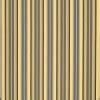 fabric foster metallic 56051-0|United Fabrics Foster Metallic (56051.